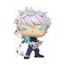 Jujutsu Kaisen Pop Vinyl Figure - Hidden Inventory Arc: Satoru Gojo (Blue)