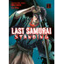 Last Samurai Standing vol 01 GN Manga