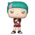 Boruto: Naruto Next Generations Pop Vinyl Figure - Daemon