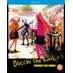 Bocchi the Rock Blu-Ray UK