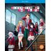Classroom of the elite Season 3 Blu-Ray UK