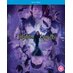 Jujutsu Kaisen - Shibuya Incident Season 2 Blu-Ray UK