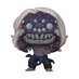 Demon Slayer: Kimetsu no Yaiba Pop Vinyl Figure - Spider Demon Father (Limited Edition)