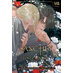Sanctify: Lost Paradise GN Manga