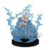 One Piece: World Collectible PVC Prize Figure Special - Monkey D. Luffy