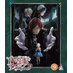 Princess Principal Crown Handler Part 03 Blu-Ray UK