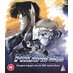 Riding Bean Blu-Ray UK