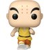 Dragon Ball Pop Vinyl Figure - Krillin