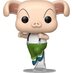 Dragon Ball Pop Vinyl Figure - Oolong