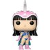Dragon Ball Pop Vinyl Figure - Chichi