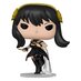 Spy x Family Pop Vinyl Figure - Yor Forger