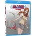 Bleach Part 5 Blu-Ray UK Limited Edition