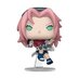 Naruto Pop Vinyl Figure - Sakura Haruno
