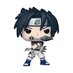Naruto Pop Vinyl Figure - Sasuke Uchiha