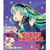 Urusei Yatsura Season 3 & 4 Collection Blu-Ray UK