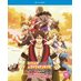 The Ossan Newbie adventurer, trained to death Blu-Ray UK