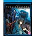 Solo Leveling Season 1 Blu-Ray UK