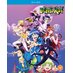 Welcome to Demon School! Iruma-kun Season 2 Blu-Ray UK
