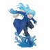 That Time I Got Reincarnated Effectreme PVC Figure - Rimuru Tempest