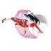 One Piece: Battle Record Collection PVC Figure - Boa Hancock