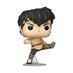 Ranma 1/2 Pop Vinyl Figure - Ryoga