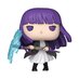 Frieren: Beyond Journey's End Pop Vinyl Figure - Fern