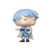 Frieren: Beyond Journey's End Pop Vinyl Figure - Himmel (Chase Possible)