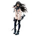 Gantz PVC Figure - Reika 1/7