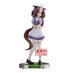 Umamusume Pretty Derby PVC Prize Figure - Meisho Doto