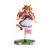 Umamusume Pretty Derby PVC Prize Figure -  Mayano Top Gun