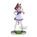 Umamusume Pretty Derby PVC Prize Figure - Tokai Teio