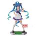 Umamusume Pretty Derby PVC Prize Figure - Twin Turbo