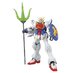 Mobile Suit Gundam Plastic Model Kit - MG 1/100 Gundam Wing XXXG-01S Shenlong Gundam EW Version
