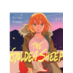 The Golden Sheep vol 01 GN Manga