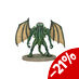 Cthulhu PVC Statue Cthulhu 18 cm