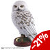 Harry Potter Magical Creatures Statue Hedwig 24 cm
