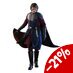 Star Wars The Clone Wars Action Figure 1/6 Anakin Skywalker 31 cm