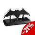 Justice League Replica 1/1 Batarang