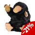 Harry Potter Interactive Plush Figure Niffler 23 cm