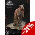 Jurassic World: Fallen Kingdom Prime Collectibles PVC Statue 1/38 Carnotaurus 16 cm