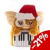 Gremlins by Loungefly Backpack Gizmo Holiday Keyboard Cosplay