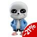 Undertale Nendoroid Action Figure Sans 9 cm