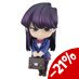 Komi Can't Communicate Nendoroid Action Figure Shoko Komi 10 cm