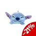 Lilo & Stitch Reversible Plush Figure Stitch 8 cm