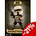 Solo: A Star Wars Story Egg Attack Action Figure Shoretrooper 16 cm