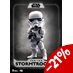 Star Wars Egg Attack Action Figure Stormtrooper 16 cm