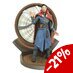 Doctor Strange in the Multiverse of Madness Marvel Select Action Figure Dr. Strange 18 cm