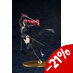 Persona 5 The Royal PVC Statue 1/7 Kasumi Yoshizawa Phantom Thief Ver. 25 cm