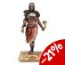 Assassin´s Creed PVC Statue 1/8 Amunet The Hidden One 25 cm