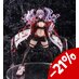 Erotic Gears PVC Statue 1/6 Girl Rouge Illustration by Ulrich 30 cm